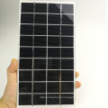 High Quality 3W Pico Solar Panel for Lights Marine Applications